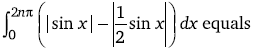 Maths-Definite Integrals-22122.png